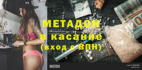 сатива Балахна