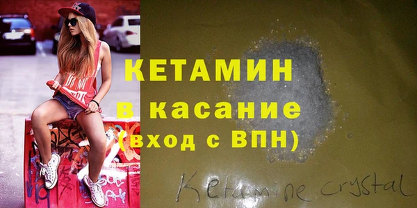 сатива Балахна