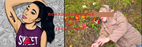 марки nbome Баксан